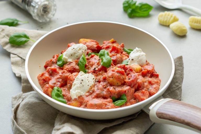 gnocchi-met-ricotta-tomatensaus-fodmap-arm-pds-di-tiste-carolien